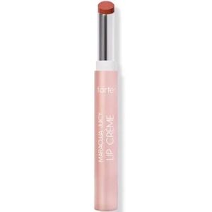 2 FOR $20 Tarte Maracuja Juicy Lip Crème in Peachy Pink NEW $26